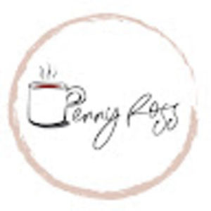 Meet your Posher, Penny